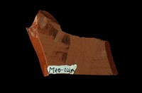 人造金砂石(黃)藏品圖，第10張
